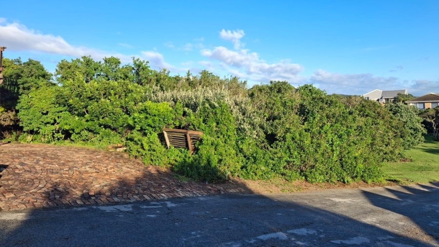 0 Bedroom Property for Sale in Seafield Eastern Cape